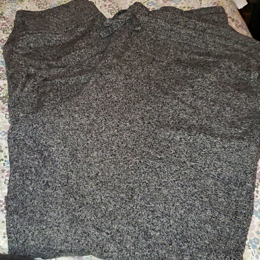 Gap sweatpants